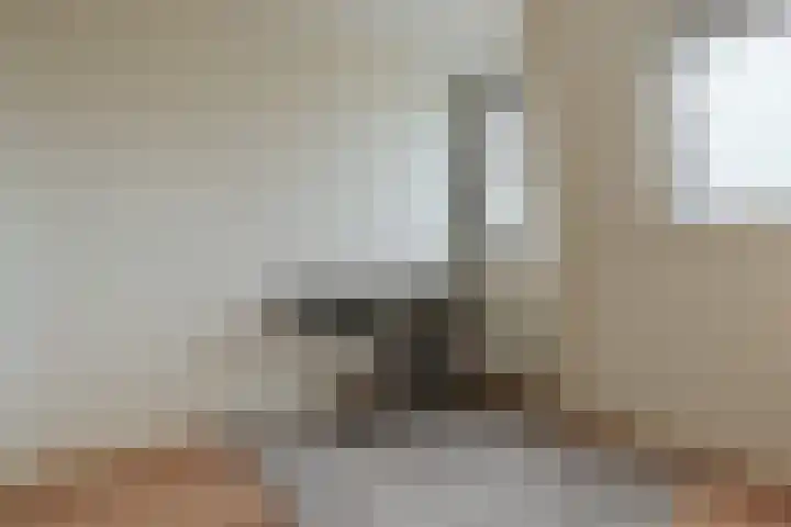 Jan Pieter Heijestraat 59 3 Amsterdam thumbnail 19