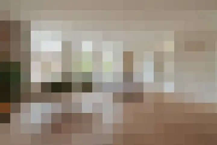 Jan Pieter Heijestraat 59 3 Amsterdam thumbnail 32
