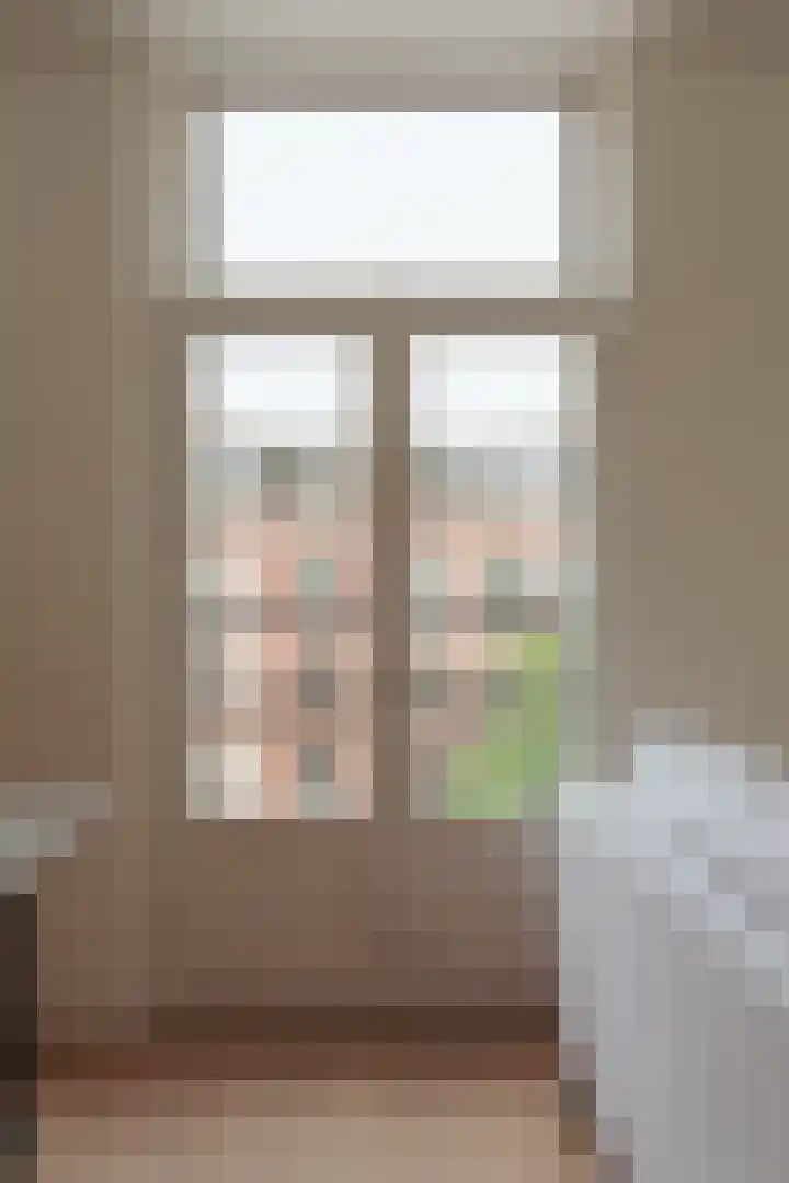 Jan Pieter Heijestraat 59 3 Amsterdam thumbnail 4