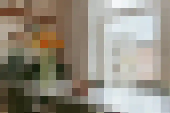 Jan Pieter Heijestraat 59 3 Amsterdam thumbnail 9