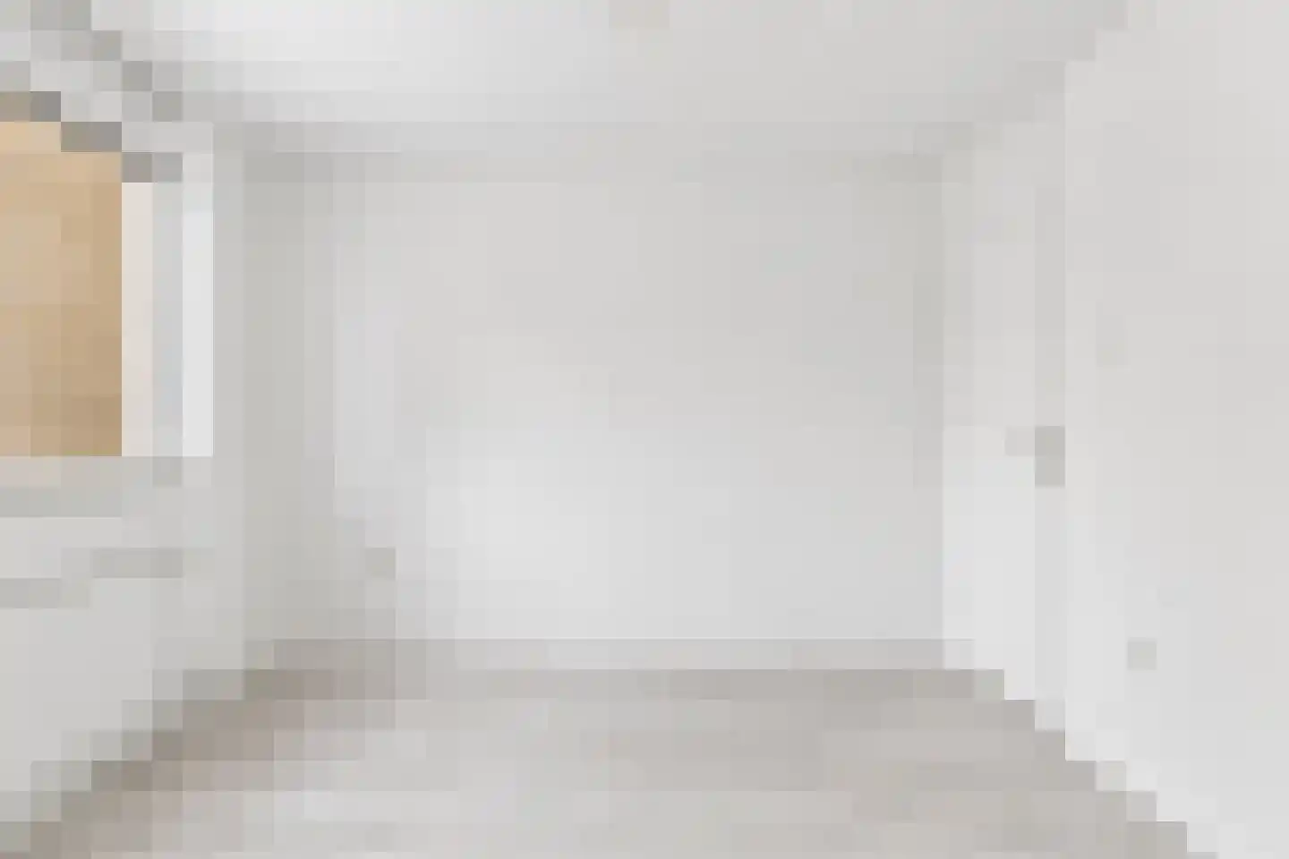 Jan Pieter Heijestraat 62 A Amsterdam thumbnail 10