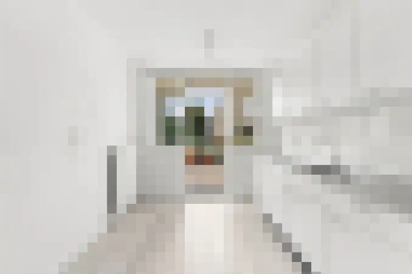 Jan Pieter Heijestraat 62 A Amsterdam thumbnail 12
