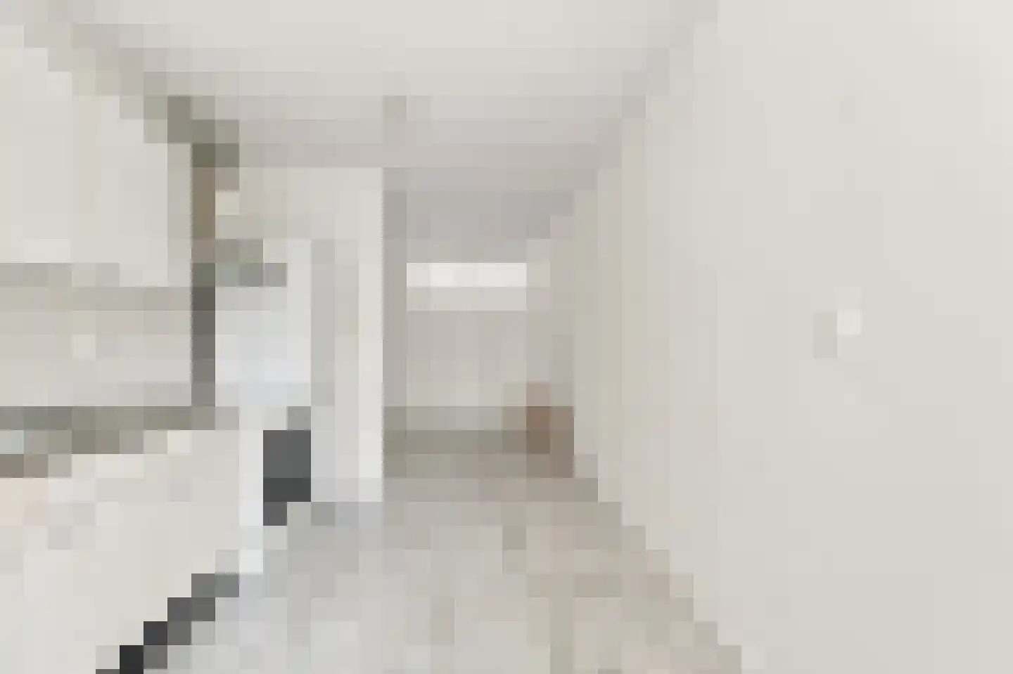 Jan Pieter Heijestraat 62 A Amsterdam thumbnail 14