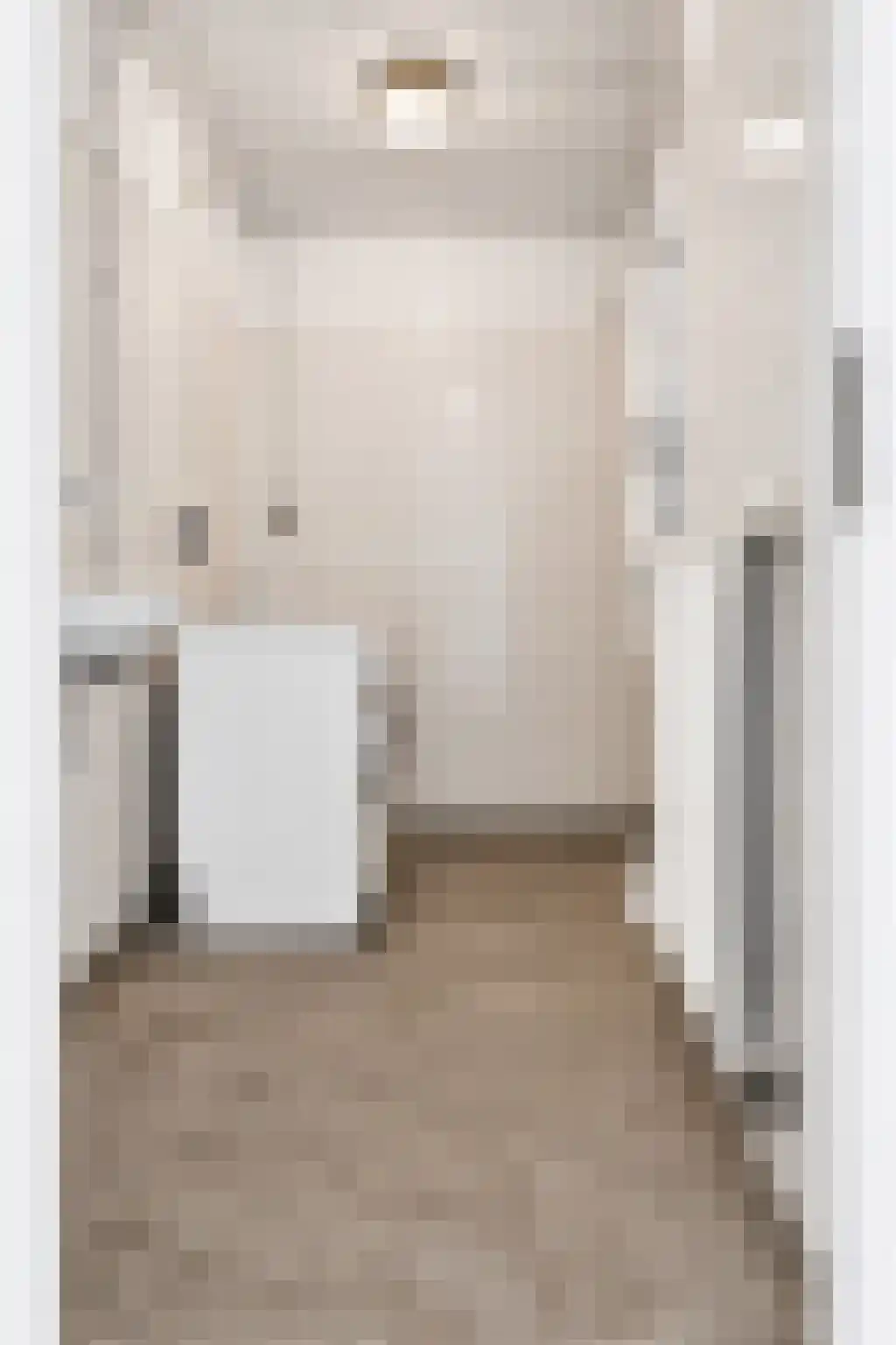 Jan Pieter Heijestraat 62 A Amsterdam thumbnail 16