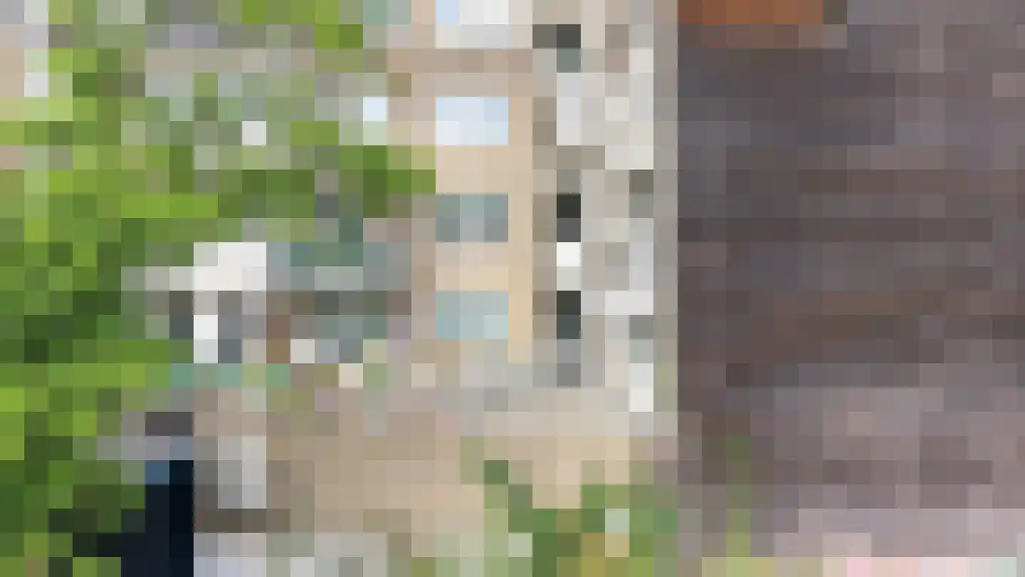 Jan Pieter Heijestraat 62 A Amsterdam thumbnail 22
