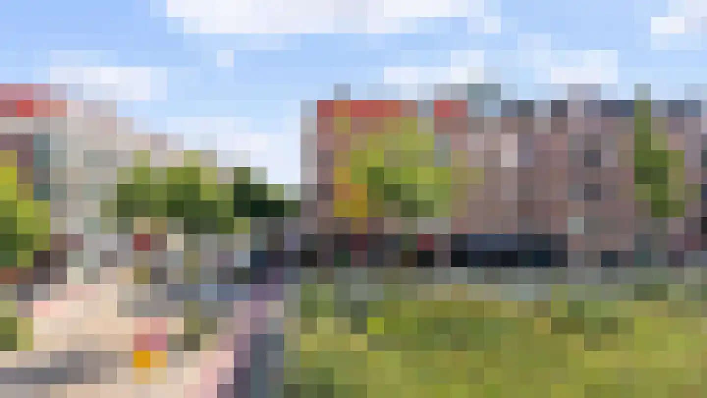 Jan Pieter Heijestraat 62 A Amsterdam thumbnail 23