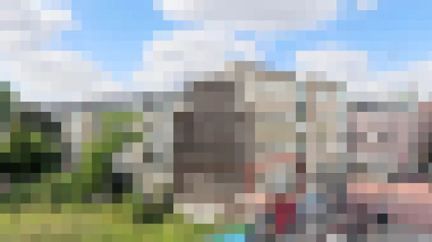 Jan Pieter Heijestraat 62 A Amsterdam thumbnail 25