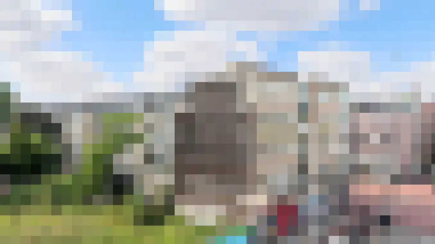 Jan Pieter Heijestraat 62 A Amsterdam thumbnail 26