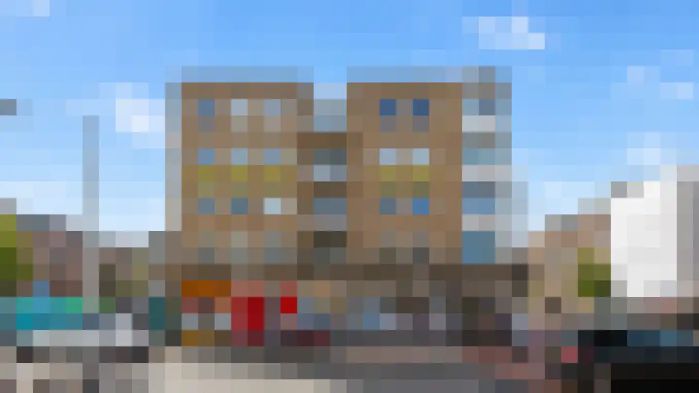 Jan Pieter Heijestraat 62 A Amsterdam thumbnail 27