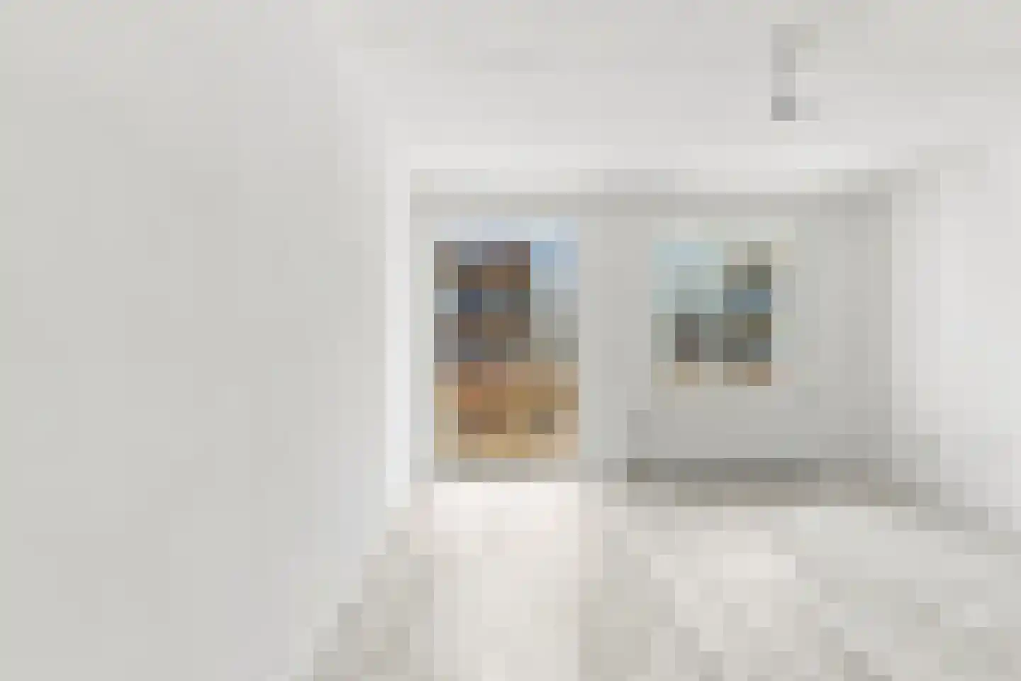 Jan Pieter Heijestraat 62 A Amsterdam thumbnail 4