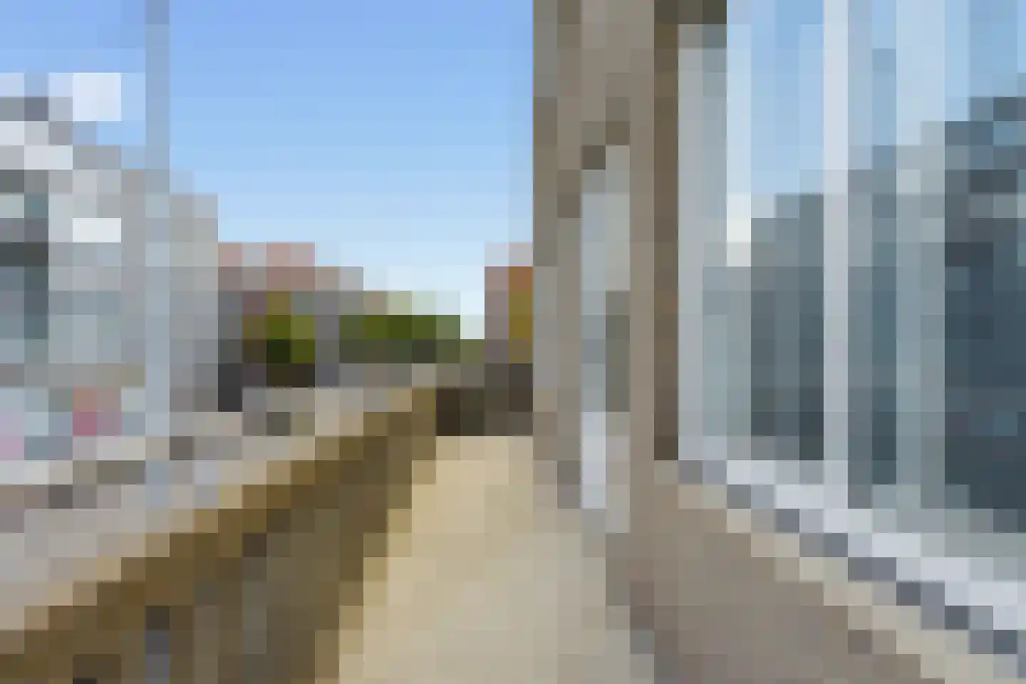 Jan Pieter Heijestraat 62 A Amsterdam thumbnail 5