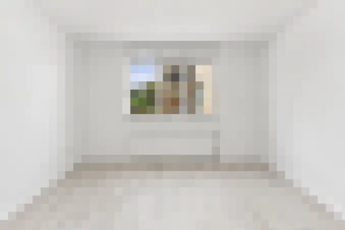 Jan Pieter Heijestraat 62 A Amsterdam thumbnail 7
