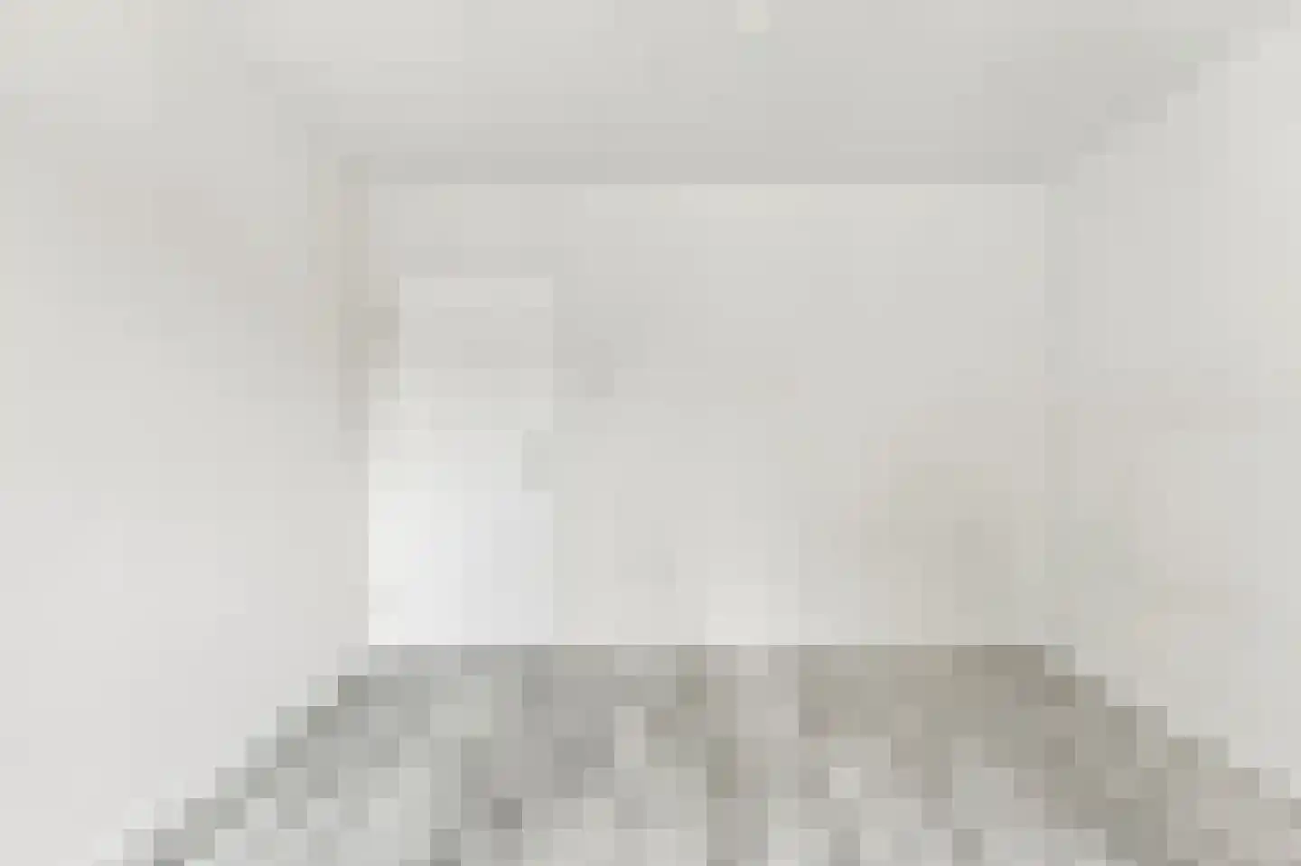 Jan Pieter Heijestraat 62 A Amsterdam thumbnail 8
