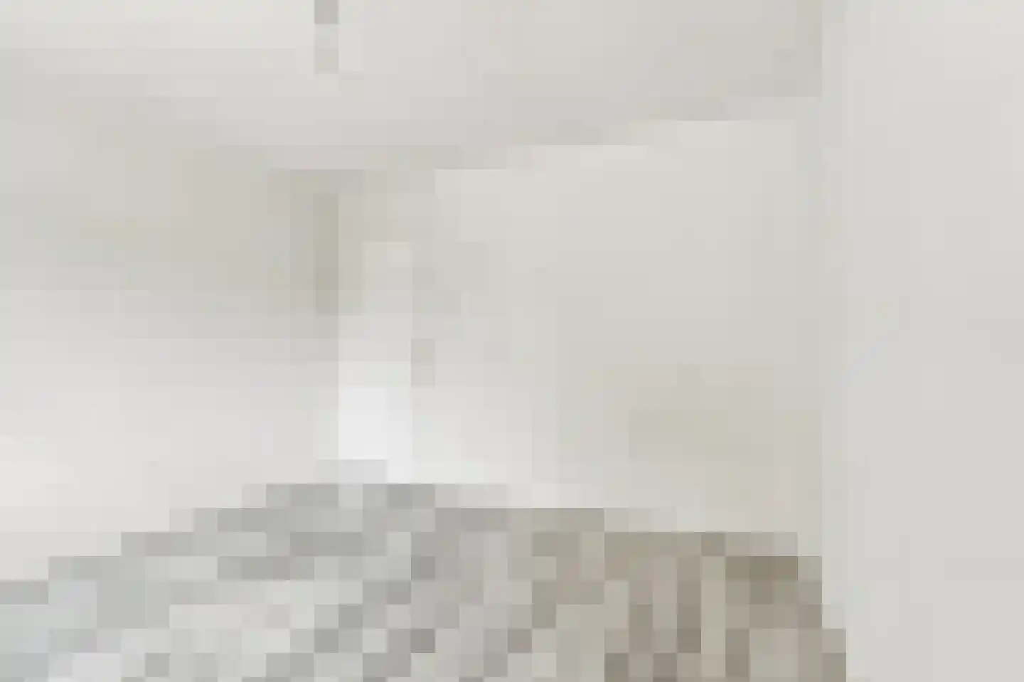 Jan Pieter Heijestraat 62 A Amsterdam thumbnail 9