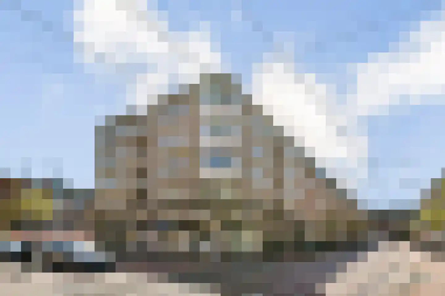 Jan Pieter Heijestraat 64 A Amsterdam