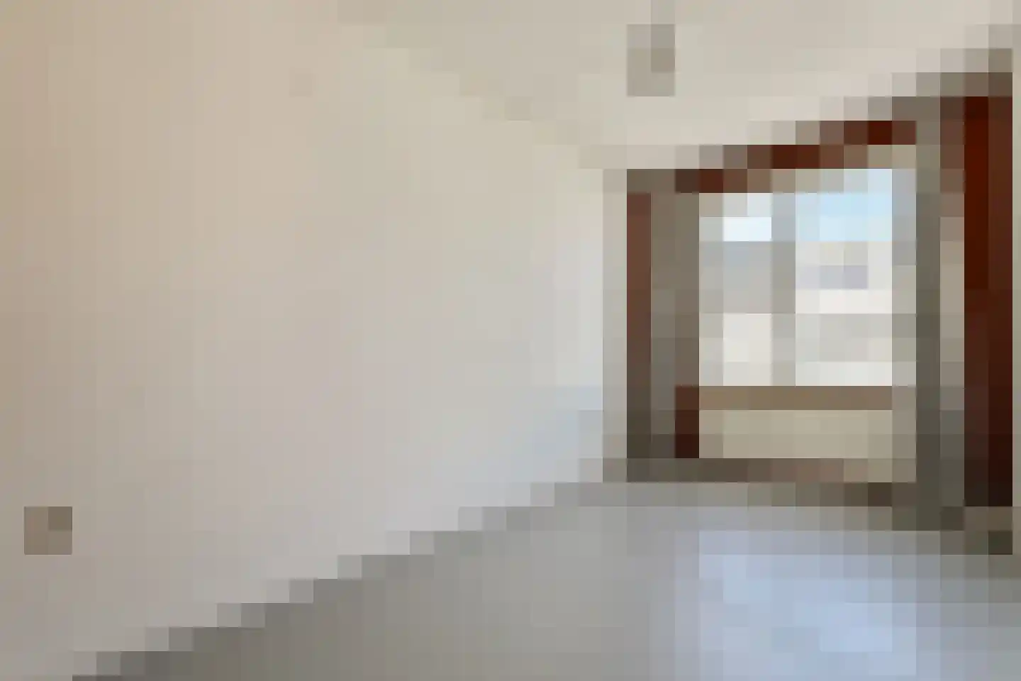 Jan Pieter Heijestraat 64 A Amsterdam thumbnail 10
