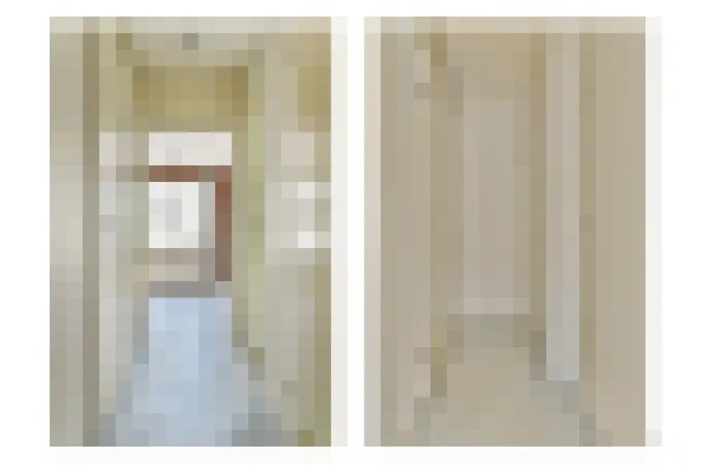 Jan Pieter Heijestraat 64 A Amsterdam thumbnail 11