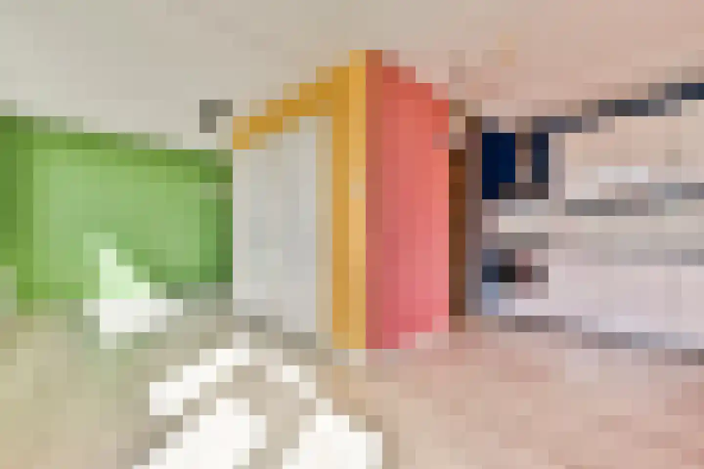 Jan Pieter Heijestraat 64 A Amsterdam thumbnail 18