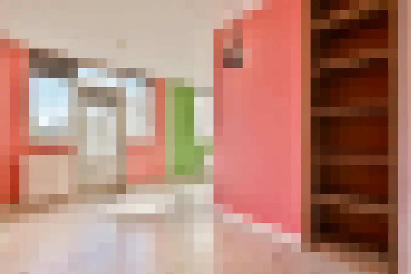 Jan Pieter Heijestraat 64 A Amsterdam thumbnail 19
