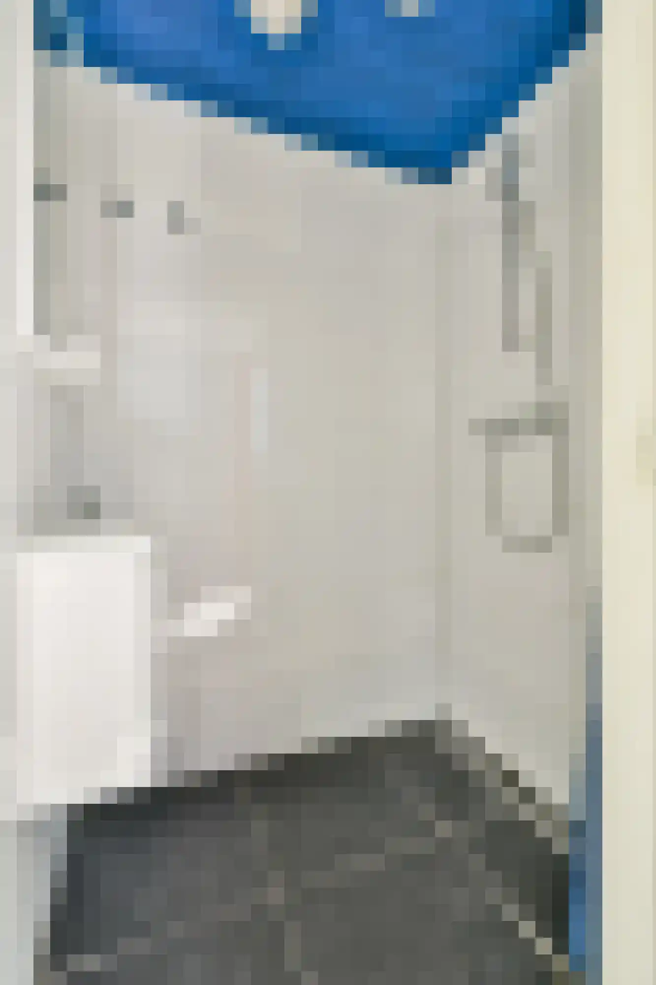 Jan Pieter Heijestraat 64 A Amsterdam thumbnail 23