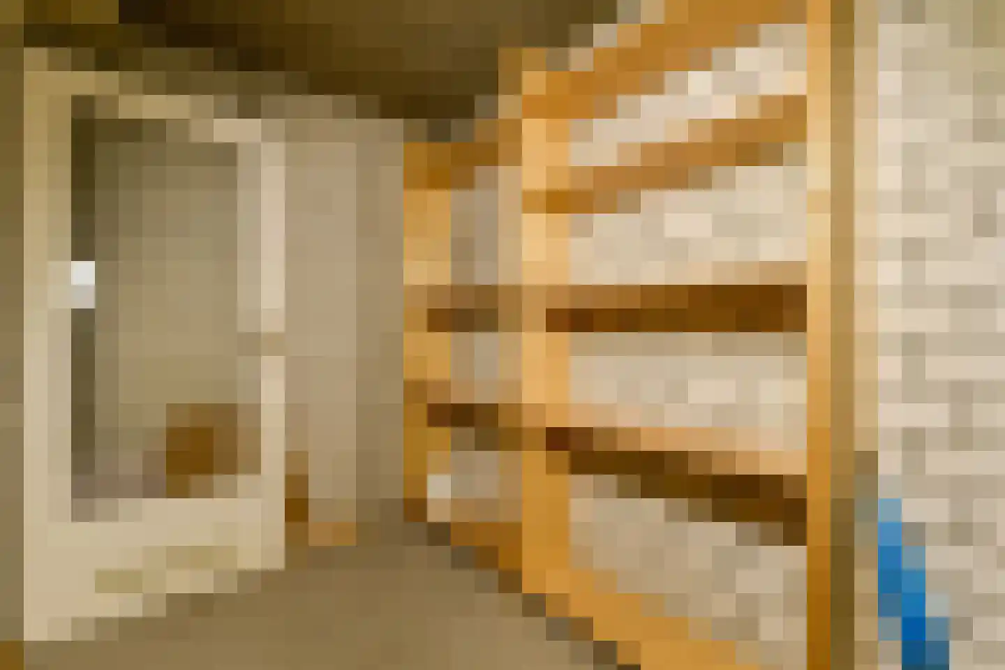 Jan Pieter Heijestraat 64 A Amsterdam thumbnail 29