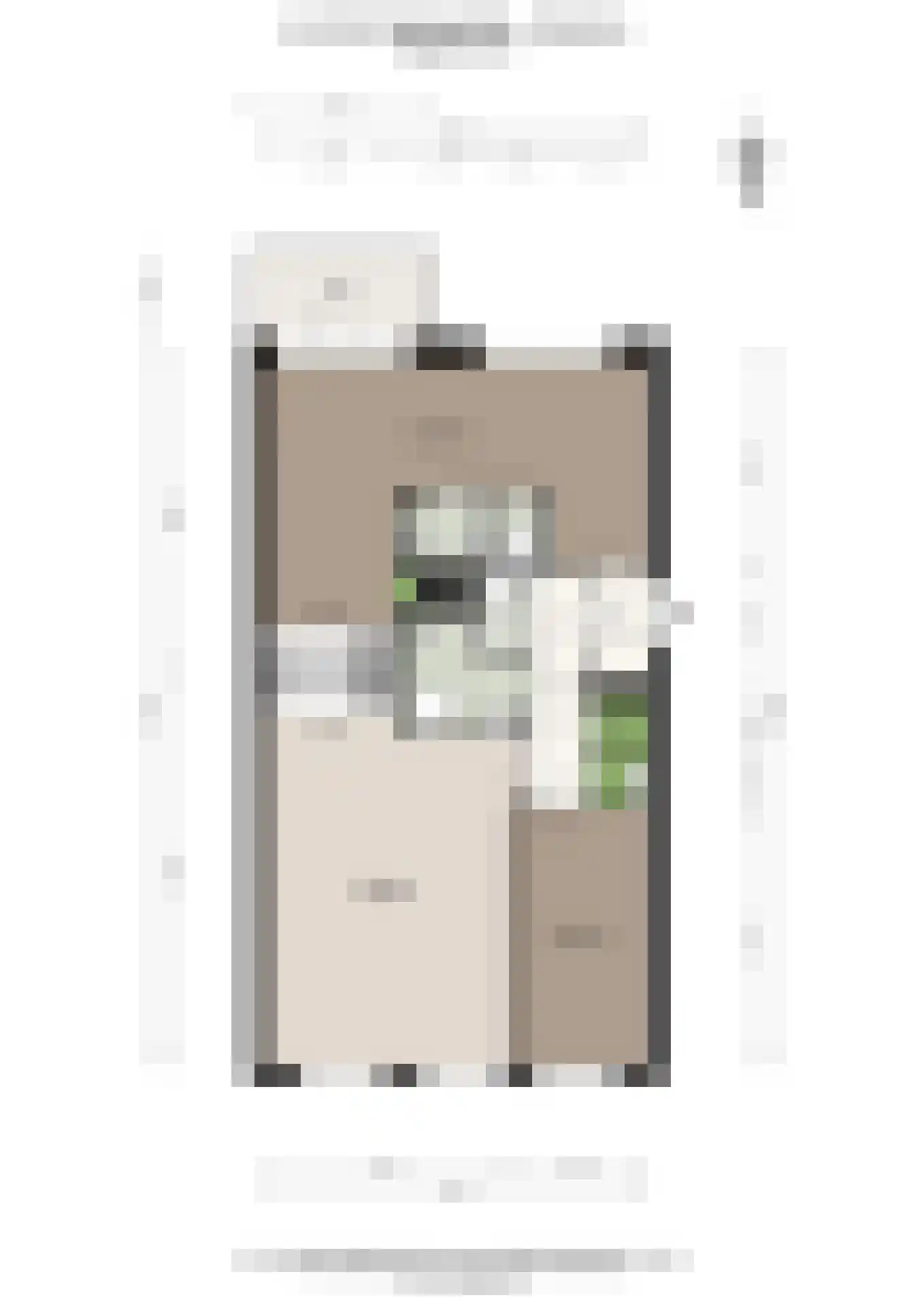 Jan Pieter Heijestraat 64 A Amsterdam thumbnail 30