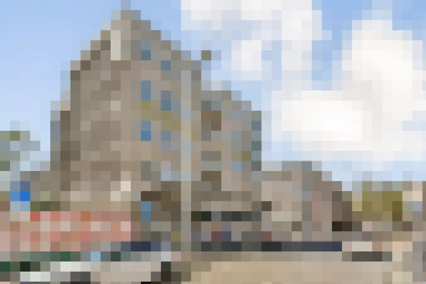 Jan Pieter Heijestraat 64 A Amsterdam thumbnail 6