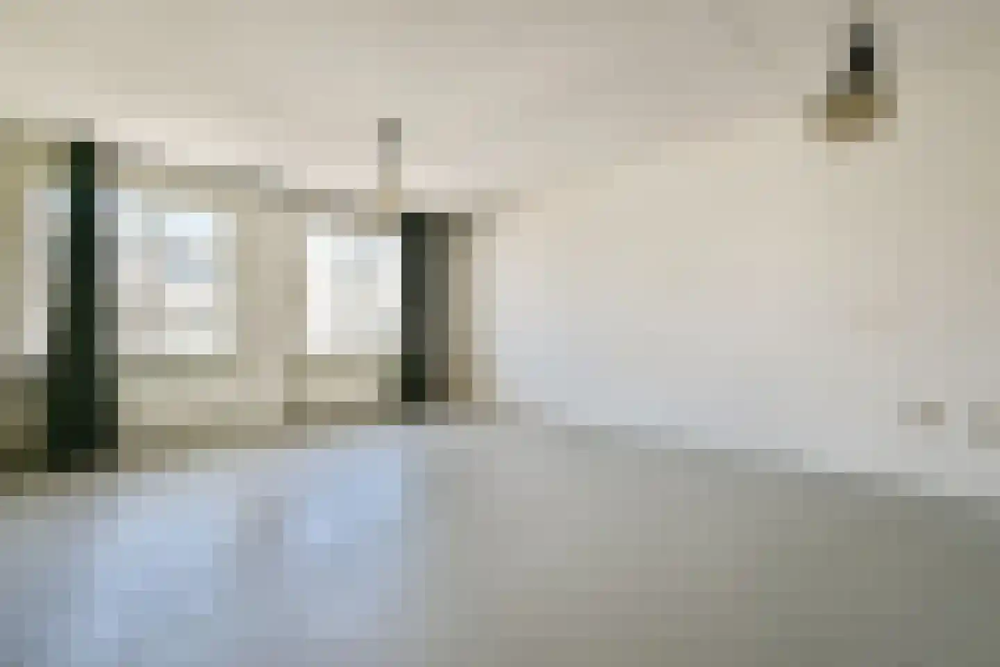 Jan Pieter Heijestraat 64 A Amsterdam thumbnail 8