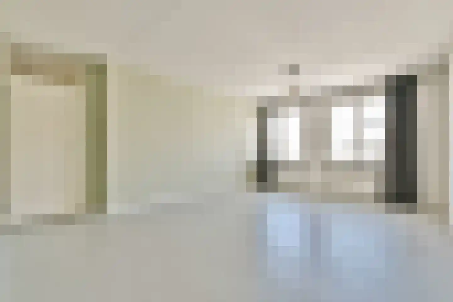 Jan Pieter Heijestraat 64 A Amsterdam thumbnail 9