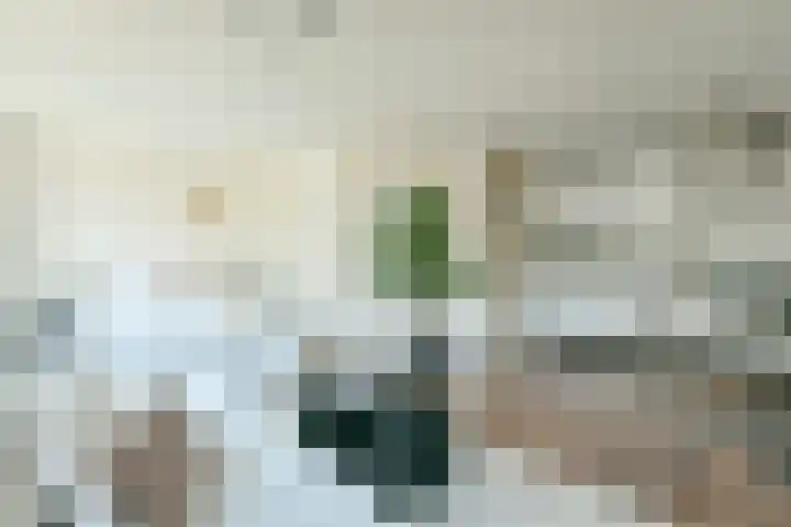Jan Pieter Heijestraat 76 2 Amsterdam thumbnail 10