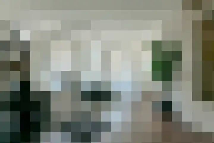 Jan Pieter Heijestraat 76 2 Amsterdam thumbnail 11