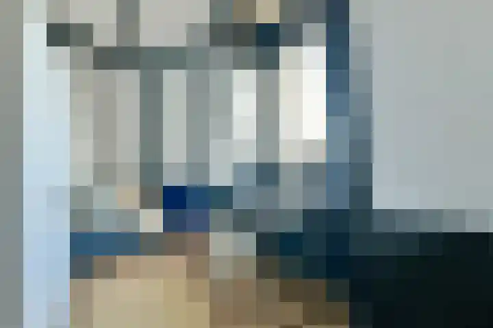 Jan Pieter Heijestraat 76 2 Amsterdam thumbnail 14