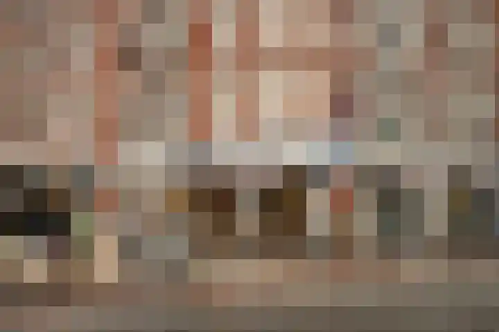 Jan Pieter Heijestraat 76 2 Amsterdam thumbnail 16