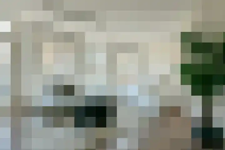 Jan Pieter Heijestraat 76 2 Amsterdam thumbnail 4