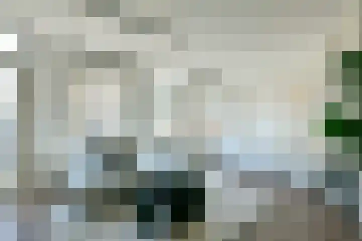 Jan Pieter Heijestraat 76 2 Amsterdam thumbnail 7