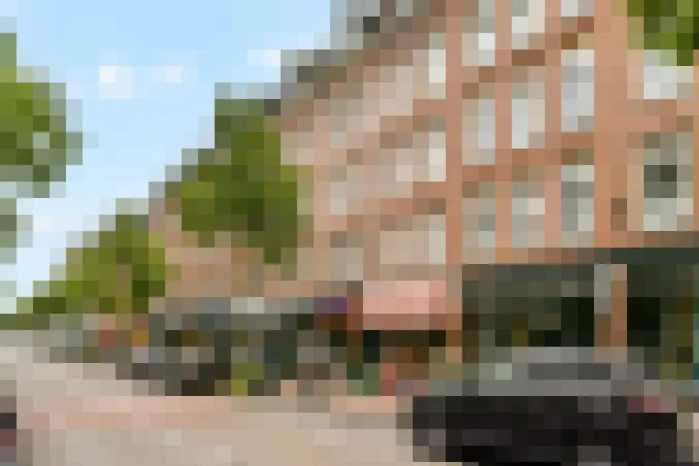 Jan Pieter Heijestraat 82 2 in Amsterdam