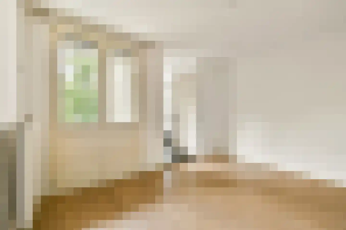 Jan Pieter Heijestraat 82 2 Amsterdam thumbnail 10