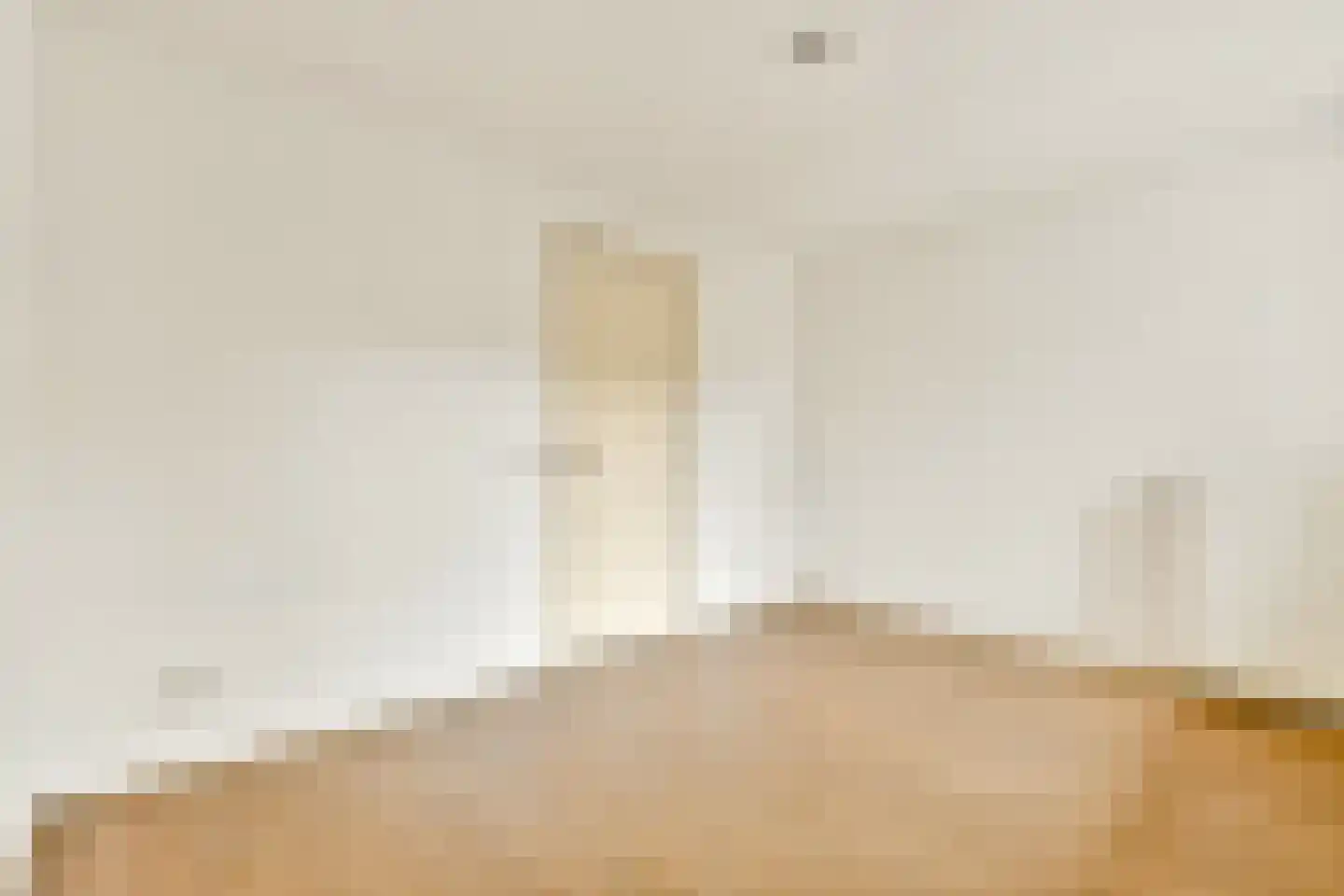 Jan Pieter Heijestraat 82 2 Amsterdam thumbnail 11