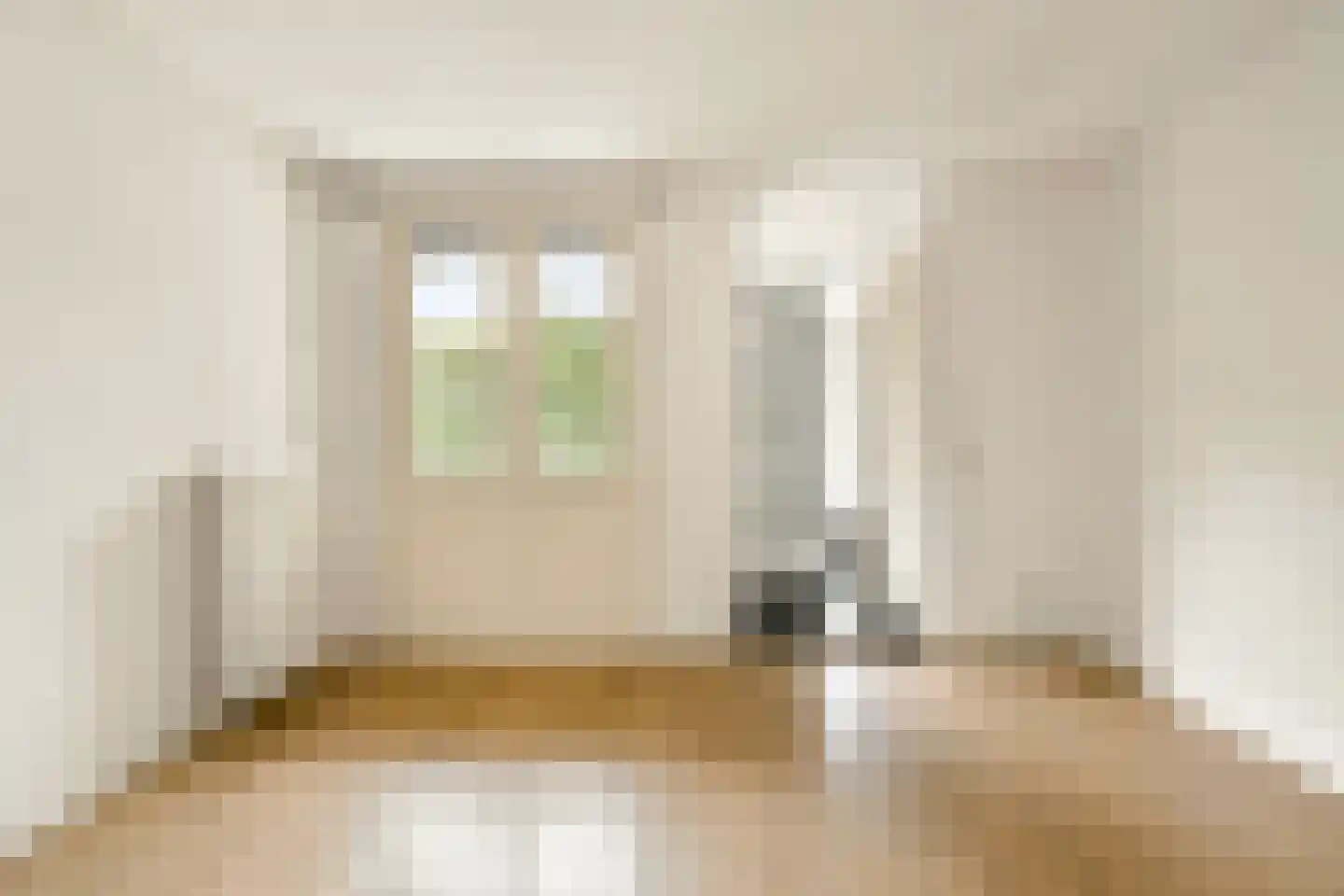 Jan Pieter Heijestraat 82 2 Amsterdam thumbnail 12
