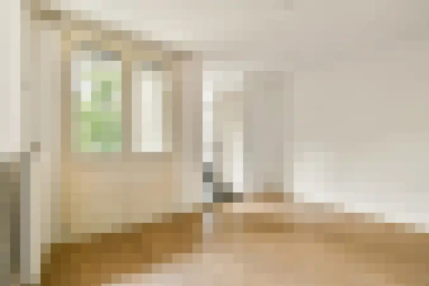 Jan Pieter Heijestraat 82 2 Amsterdam thumbnail 12