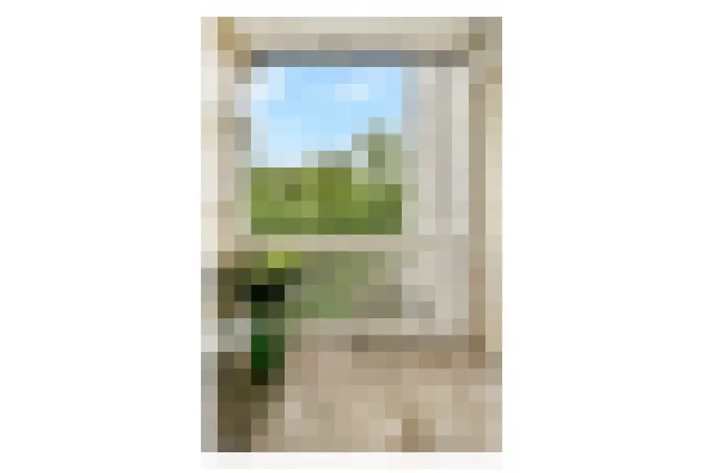 Jan Pieter Heijestraat 82 2 Amsterdam thumbnail 13