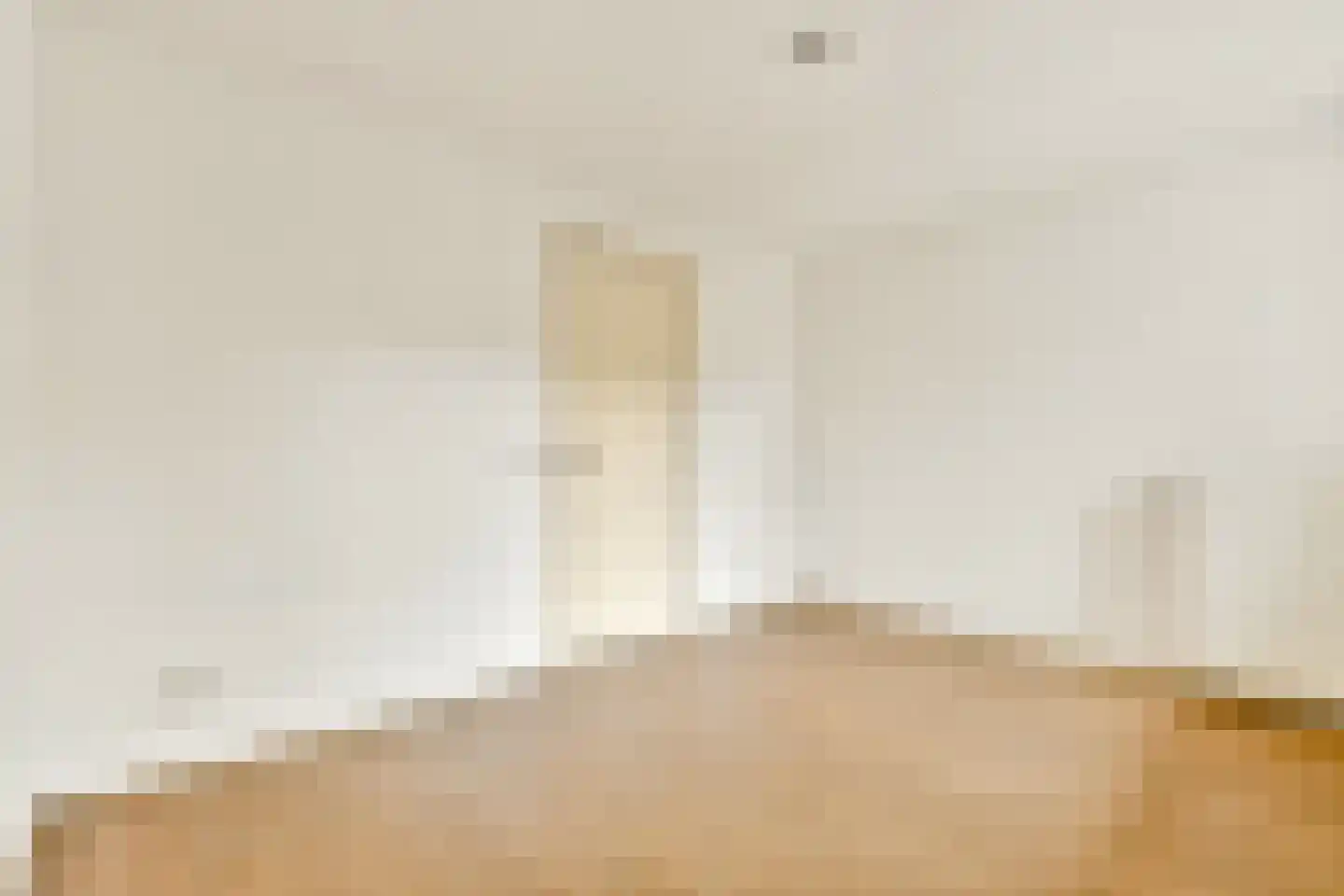 Jan Pieter Heijestraat 82 2 Amsterdam thumbnail 13