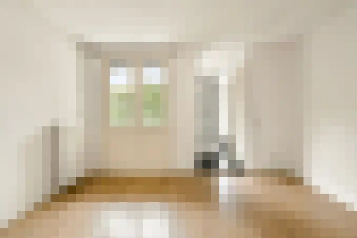Jan Pieter Heijestraat 82 2 Amsterdam thumbnail 14