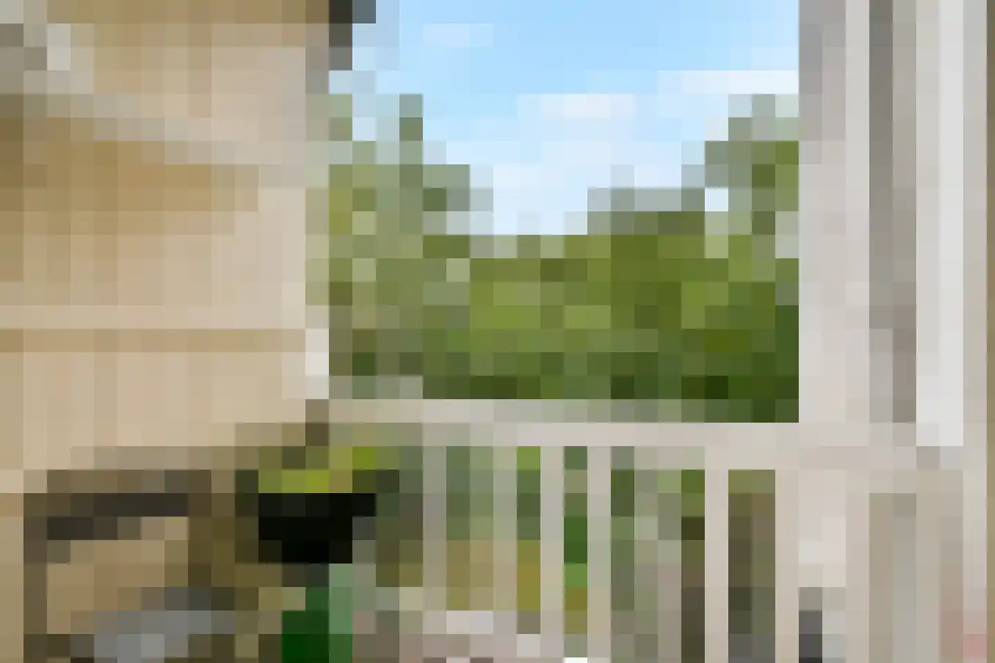 Jan Pieter Heijestraat 82 2 Amsterdam thumbnail 14
