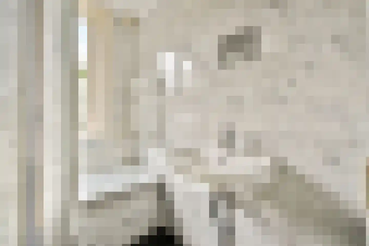Jan Pieter Heijestraat 82 2 Amsterdam thumbnail 17