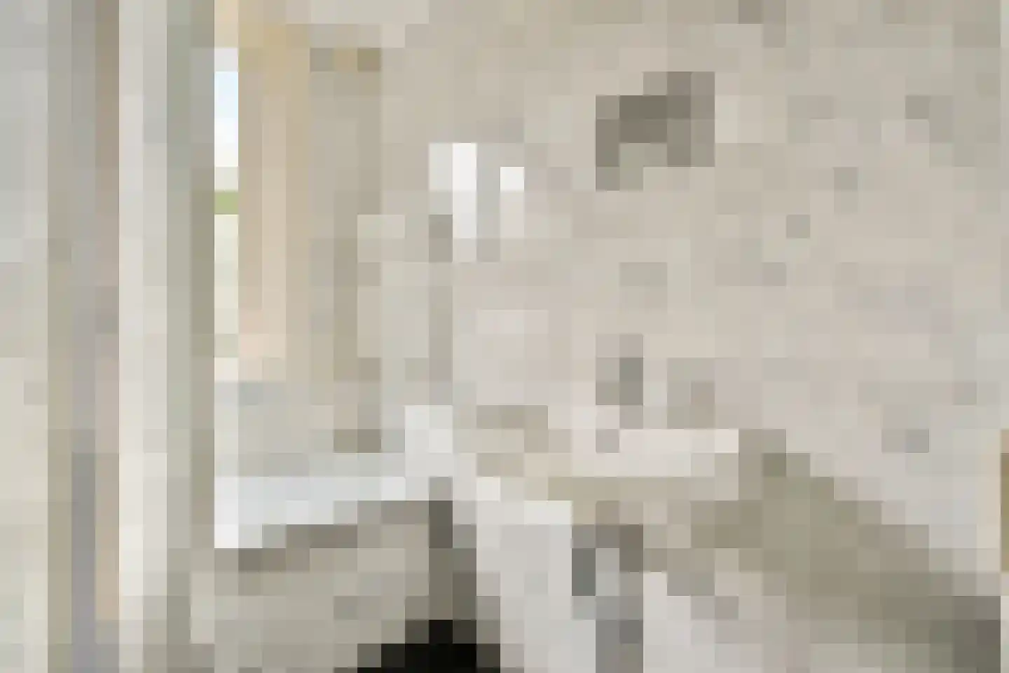 Jan Pieter Heijestraat 82 2 Amsterdam thumbnail 17