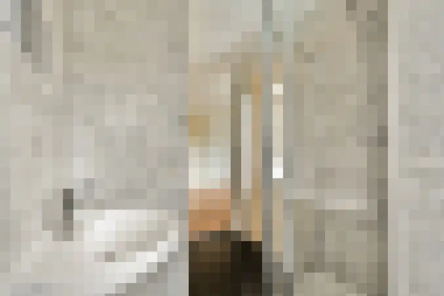 Jan Pieter Heijestraat 82 2 Amsterdam thumbnail 18