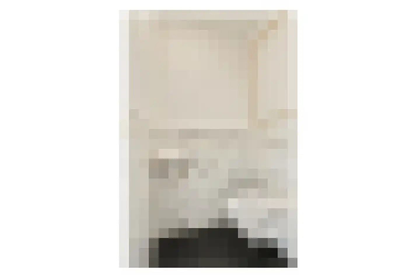 Jan Pieter Heijestraat 82 2 Amsterdam thumbnail 19