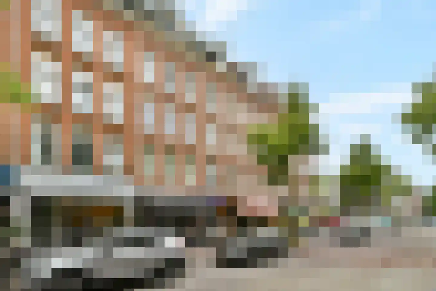 Jan Pieter Heijestraat 82 2 Amsterdam thumbnail 21