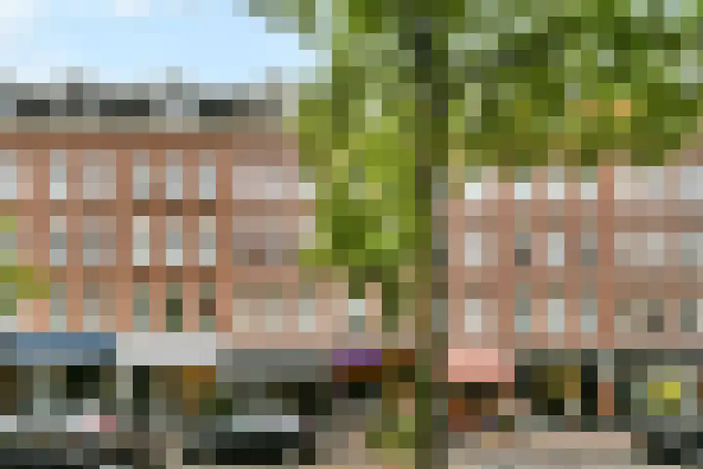 Jan Pieter Heijestraat 82 2 Amsterdam thumbnail 22